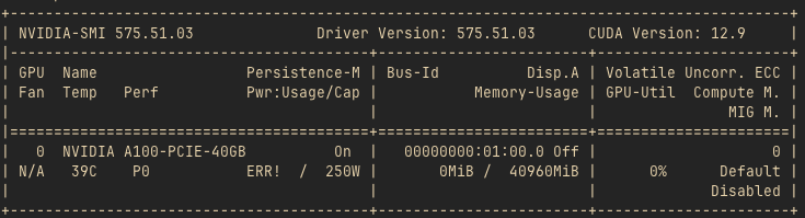 Screenshot 2025-09-01 at 18.51.21