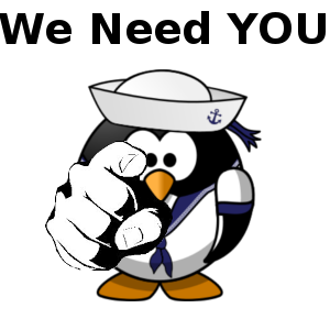 sailor_penguin_needyou